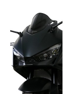 Bulle MRA Racing "R"