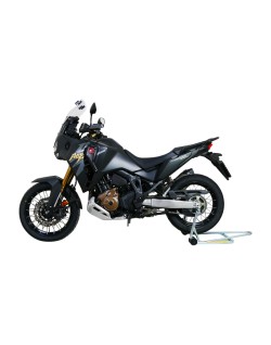 Bulle MRA VarioTouring "VTM"