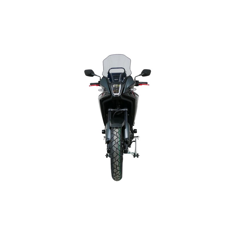 Bulle MRA Touring TM Bulle MRA Touring TM