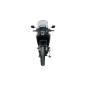 Bulle MRA Touring TM Bulle MRA Touring TM