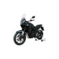 Bulle MRA Touring TM Bulle MRA Touring TM