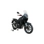 Bulle MRA Touring TM Bulle MRA Touring TM