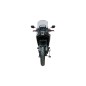 Bulle MRA Touring TM Bulle MRA Touring TM