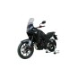 Bulle MRA Touring TM Bulle MRA Touring TM