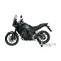 Bulle MRA Touring TM Bulle MRA Touring TM