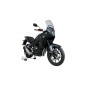 Bulle MRA Touring TM Bulle MRA Touring TM