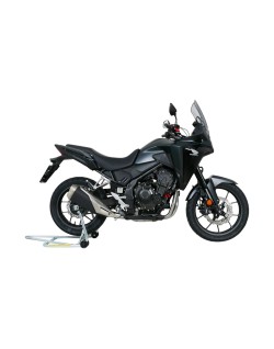 Bulle MRA Touring TM