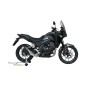 Bulle MRA Touring TM Bulle MRA Touring TM