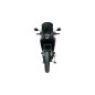 Bulle MRA Touring TM Bulle MRA Touring TM