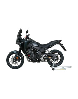 Bulle MRA Touring TM