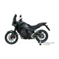 Bulle MRA Touring TM Bulle MRA Touring TM