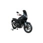 Bulle MRA Touring TM Bulle MRA Touring TM