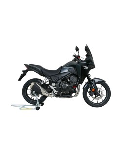 Bulle MRA Touring TM