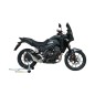 Bulle MRA Touring TM Bulle MRA Touring TM
