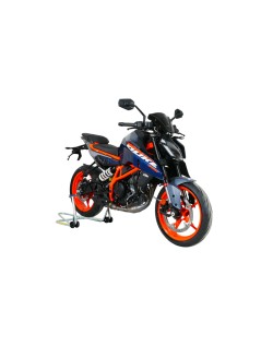Bulle MRA Sport NSPM