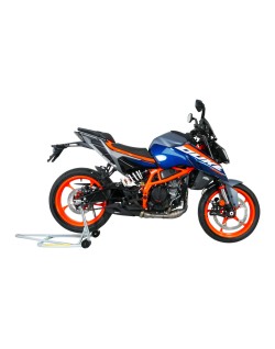 Bulle MRA Sport NSPM