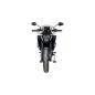 Bulle MRA Sport NSPM Bulle MRA Sport NSPM