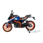 Bulle MRA Sport NSPM Bulle MRA Sport NSPM