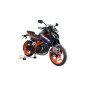 Bulle MRA Sport NSPM Bulle MRA Sport NSPM