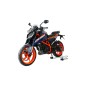 Bulle MRA Sport NSPM Bulle MRA Sport NSPM