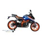 Bulle MRA Sport NSPM Bulle MRA Sport NSPM