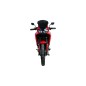 Bulle MRA Sport "SPM" Bulle MRA Sport "SPM"