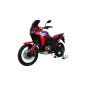 Bulle MRA Sport "SPM" Bulle MRA Sport "SPM"