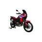 Bulle MRA Sport "SPM" Bulle MRA Sport "SPM"