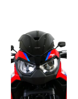 Bulle MRA Sport "SPM"