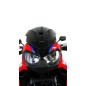 Bulle MRA Sport "SPM" Bulle MRA Sport "SPM"
