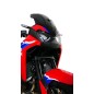 Bulle MRA Sport "SPM" Bulle MRA Sport "SPM"