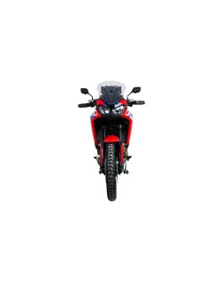 Bulle MRA Sport "SPM"