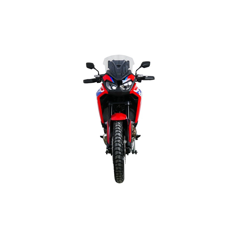 Bulle MRA Sport "SPM" Bulle MRA Sport "SPM"