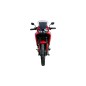 Bulle MRA Sport "SPM" Bulle MRA Sport "SPM"