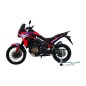 Bulle MRA Sport "SPM" Bulle MRA Sport "SPM"