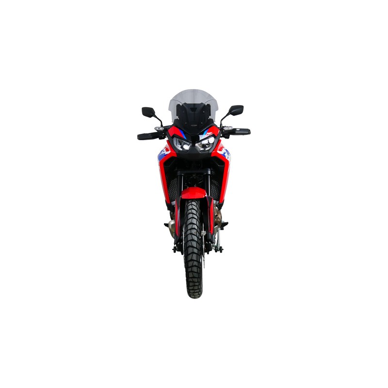 Bulle MRA Touring TM Bulle MRA Touring TM