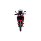 Bulle MRA Touring TM Bulle MRA Touring TM