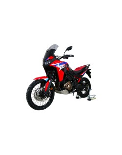 Bulle MRA Touring TM