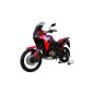 Bulle MRA Touring TM Bulle MRA Touring TM
