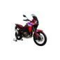 Bulle MRA Touring TM Bulle MRA Touring TM