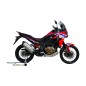 Bulle MRA Touring TM Bulle MRA Touring TM