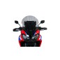 Bulle MRA Touring TM Bulle MRA Touring TM