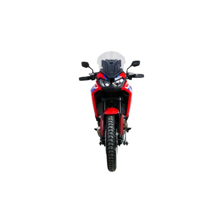 Bulle MRA Touring TM