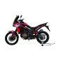 Bulle MRA Touring TM