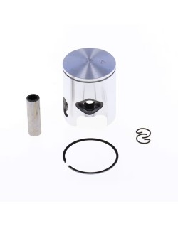 Piston coulé ATHENA