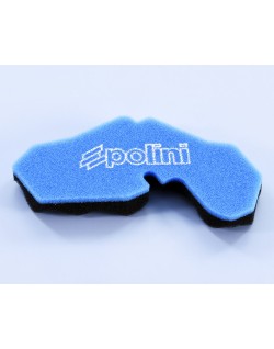 Filtre à air POLINI