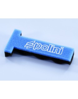 Filtre à air POLINI