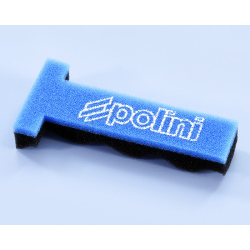 Filtre à air POLINI Filtre à air POLINI