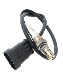 Sonde lambda DELLORTO ECS Euro4