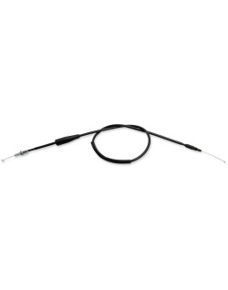 CABLE THROTTLE MSE YAM